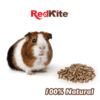 RedKite - Alimento para Cuyos 850gr