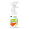 Deep Clean - Odor Off 500ml neutralizador de olores